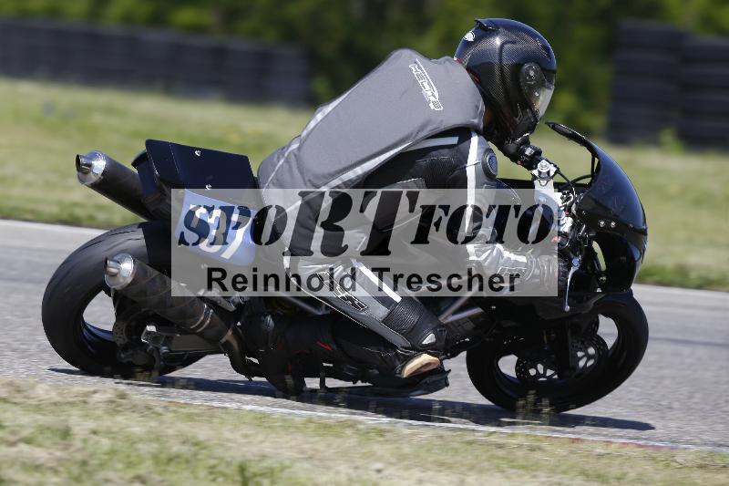 /12 30.04.2025 Speer Racing ADR/Classic/64